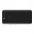Full Body Housing For Itel S13 Black - Maxbhi Com