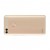 Full Body Housing For Itel S13 Gold - Maxbhi Com