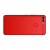 Full Body Housing For Itel S13 Red - Maxbhi Com