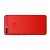 Full Body Housing For Itel S13 Red - Maxbhi Com