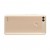 Full Body Housing For Itel S13 White - Maxbhi Com