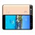 Full Body Housing For Itel S32 Gold - Maxbhi Com