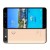 Full Body Housing For Itel S32 Gold - Maxbhi Com