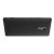 Full Body Housing For Tecno Camon C7 Black - Maxbhi Com