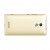Full Body Housing For Tecno Camon C7 White - Maxbhi Com