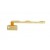 Power Button Flex Cable For Tecno Camon C7 By - Maxbhi Com
