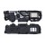 Ringer Loud Speaker For Realme C11 2021 By - Maxbhi Com