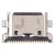 Charging Connector For Samsung Galaxy M32 By - Maxbhi Com