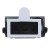 Ear Speaker For Samsung Galaxy M32 By - Maxbhi Com