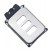 Ringer Loud Speaker For Samsung Galaxy M32 By - Maxbhi Com