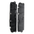 Ringer Loud Speaker For Tecno Spark 7t By - Maxbhi Com