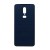 Back Panel Cover For Oneplus 6 Black - Maxbhi Com