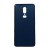 Back Panel Cover For Oneplus 6 Red - Maxbhi Com
