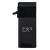 Battery For Apple Iphone 6 64gb By - Maxbhi Com