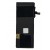 Battery For Apple Iphone 6 By - Maxbhi Com