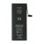 Battery For Apple Iphone 7 128gb By - Maxbhi Com