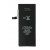 Battery For Apple Iphone 7 128gb By - Maxbhi Com