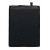 Battery For Asus Zenfone Max Pro M1 Zb601kl By - Maxbhi Com