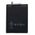 Battery For Asus Zenfone Max Pro M1 Zb601kl By - Maxbhi Com