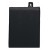Battery For Xiaomi Pocophone F1 By - Maxbhi Com
