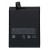 Battery For Xiaomi Pocophone F1 By - Maxbhi Com