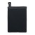 Battery For Xiaomi Redmi Note 5 Pro By - Maxbhi Com
