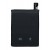 Battery For Xiaomi Redmi Note 5 Pro By - Maxbhi Com