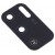 Camera Lens For Tecno Spark 5 Air Black By - Maxbhi Com