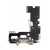 Charging Connector Flex Pcb Board For Apple Iphone 7 256gb By - Maxbhi Com