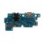 Charging Connector Flex Pcb Board For Samsung Galaxy A50 By - Maxbhi Com