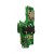 Charging Connector Flex Pcb Board For Tecno Spark 5 Air By - Maxbhi Com