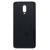Back Panel Cover For Oneplus 6t Black - Maxbhi Com