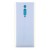 Back Panel Cover For Xiaomi Redmi K20 Pro White - Maxbhi Com