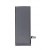 Battery For Apple Iphone 6s 64gb By - Maxbhi Com