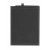 Battery For Huawei Honor 8x By - Maxbhi Com