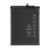 Battery For Huawei Honor 8x By - Maxbhi Com