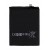 Battery For Xiaomi Mi A2 Lite By - Maxbhi Com