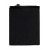 Battery For Xiaomi Redmi 6 Pro By - Maxbhi Com