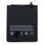 Battery For Xiaomi Redmi Note 4 Mediatek By - Maxbhi Com