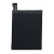 Battery For Xiaomi Redmi Note 6 Pro By - Maxbhi Com