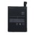 Battery For Xiaomi Redmi Note 6 Pro By - Maxbhi Com