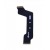 Lcd Flex Cable For Samsung Galaxy A70 By - Maxbhi Com