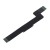 Lcd Flex Cable For Xiaomi Redmi Note 4by - Maxbhi Com