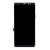 Lcd With Touch Screen For Samsung Galaxy Note 9 Copper By - Maxbhi Com