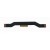 Lcd Flex Cable For Xiaomi Redmi Note 3 By - Maxbhi Com