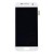 Lcd With Touch Screen For Samsung Galaxy S7 64gb Silver By - Maxbhi Com