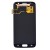 Lcd With Touch Screen For Samsung Galaxy S7 White By - Maxbhi Com