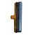 Power Button Outer For Samsung Galaxy S9 Plus Blue By - Maxbhi Com