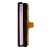 Power Button Outer For Samsung Galaxy S9 Plus Purple By - Maxbhi Com
