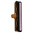 Power Button Outer For Samsung Galaxy S9 Plus Purple By - Maxbhi Com